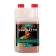 Canna Nutrients CANNAZYM
