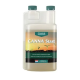 CANNA Start 2-1-2 - 1L
