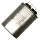 Capacitors