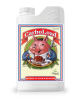 Liquid Carboload