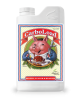 Liquid Carboload 1 Litre