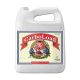 Liquid Carboload 4 Litre