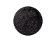 Canadian Humalite CHI Granule - AG - 55lbs