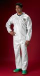 ChemMax 2 Coveralls - Model C72130