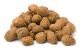 Hydroton Clay Pellets - Bag 50L