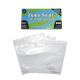 Zippy Sealz V3 – 100 Pack
