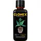 Clonex Clone Solution