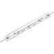 ILUMINAR 630W CMH DE BULB