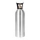 CO2 Tank Aluminum - 20lb