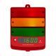 TrolMaster Carbon-X - CO2 Alarm Station 2（AS-2）