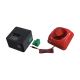 TrolMaster Carbon-X - CO2 Alarm Station  (AS-1)