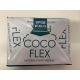 Canna Coco Flex - 8L