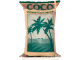 Coco Natural Plant Medium - Canna 50L