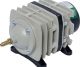 Active Aqua - Commercial Air Pumps