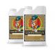 Connoisseur Coco Grow Part A and B - 10L