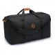 Revelry Supply - The Continental