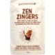 Zen Zinger - Cosmic Cola Gummy Mix Refill