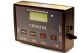Crossfire - CFC1 Multi CO2 Controller