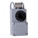 The Cruise Temp CT-EC - Cooling and Heating Thermostat