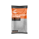 Advanced Nutrients Cultivator Series BLOOM (3-13-26)