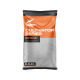 Advanced Nutrients Cultivator Series Grow (2-9-24)
