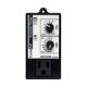 Grozone - CY2 Short Period Cyclestat With Photocell 