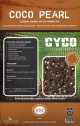 Cyco Coco Pearl 50L