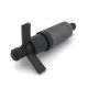 Danner Replacement Impeller for 300 Utility Pump 