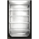 Secret Jardin Dark Propagator  DP120  Clone Grow Tent - 2x4x6