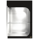 Dark Street Grow Tents - Secret Jardin