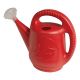 DCN Watering Can - 2gal 