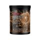 Diablo Monster Carb Powder
