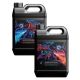 Diablo 2 Shot – 20L Set (Part A + Part B)