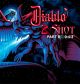 Diablo 2 Shot B