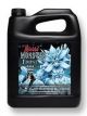 Diablo Monster Frost