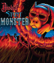 Diablo Stunt Monster - 10L