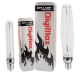 Digimax Digital HPS Lamp - 600W