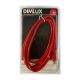 Dimlux Interlink Cable - 5m