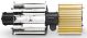 Dimlux  Expert Series - 630 Watt LEC