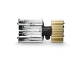 Dimlux  Expert Series - 315 Watt LEC