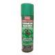 Doktor Doom Maximum Strength Residual Barrier Cockroach Killer - 515 Grams