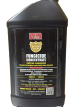 Doktor Doom Formula 420 Fungicide Concentrate - 1L
