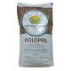 Dolopril Lime - 50 Lbs