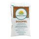Dolopril Lime - 25 Lbs