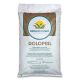 Dolopril Lime