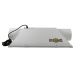 Sun System Dominator XXXL® 6 in Air-Cooled Reflector