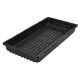 Double Thick Tray
