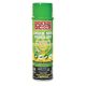 Doktor Doom Spider Mite Knockout