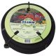 Dramm ColorStorm Premium Soaker Hose - 25 ft