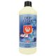 Drip Clean  - 1L